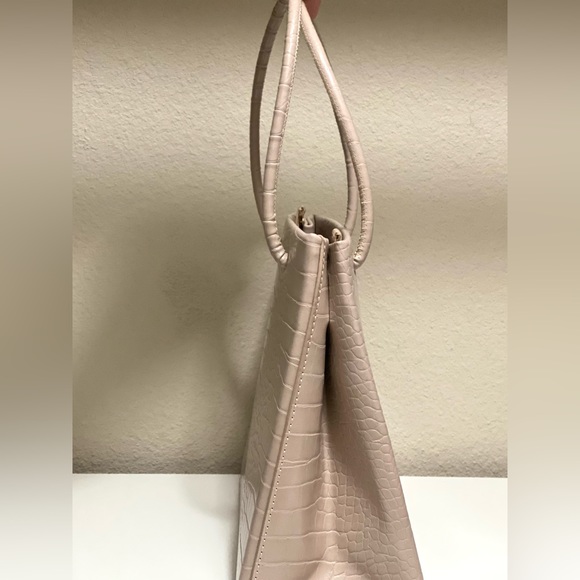 Perfect for Fall Handbag - Picture 3 of 5